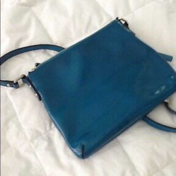 Kate Spade ♠️ SOLD SOLD SOLD - Picture 2 of 5